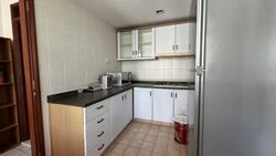 Ballota Park Condominium (D17), Condominium #594129861